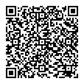 Código QR con el enlace al titular El nuevo gerente del Hospital del Bierzo (LeÃ³n) avanzarÃ¡ en la integraciÃ³n de las Ã¡reas de ...
