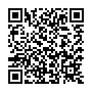 Código QR con el enlace al titular Subvenciones a la implantaciÃ³n del Informe de EvaluaciÃ³n de Edificios 2016