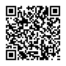 Código QR con el enlace al titular Ayudas destinadas a la rehabilitaciÃ³n edificatoria 2016