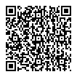 Código QR con el enlace al titular El nuevo gerente del Hospital del Bierzo asumirÃ¡ la integraciÃ³n de AtenciÃ³n Primaria y Especializada en el Ã¡rea de salud