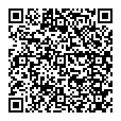 Código QR con el enlace al titular Patrimonio autoriza la restauraciÃ³n del ‘banco altar’ de la capilla de la Virgen del Rosario en la Iglesia de Santo TomÃ¡s de las Ollas