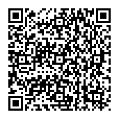 Código QR con el enlace al titular La minerÃ­a alerta de la situaciÃ³n â€œabsolutamente crÃ­ticaâ€ del sector ante el incumplimiento del acuerdo Marco del carbÃ³n 2013 – 2018