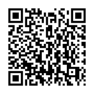 Código QR con el enlace al titular Caja Rural regala cinco Samsung Galaxy S6 a sus clientes