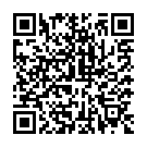 Código QR con el enlace al titular El portuguÃ©s DiÃ¡rio EconÃ³mico cierra su ediciÃ³n en papel