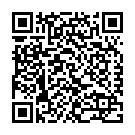 Código QR con el enlace al titular CB destaca la aprobaciÃ³n de su mociÃ³n sobre la avispilla en el Pleno de Bembibre