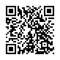 Código QR con el enlace al titular SilvÃ¡n destaca el esfuerzo y compromiso de las administraciones para impulsar el empleo