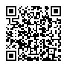 Código QR con el enlace al titular Mounstros Rotos | Lauren Beukes