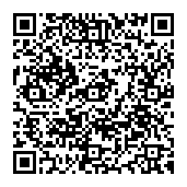 Código QR con el enlace al titular La construcciÃ³n se posiciona como el sector â€œque mÃ¡s empleo generaâ€ y estima que el stock de viviendas de LeÃ³n se agotarÃ¡ en dos o tres aÃ±os