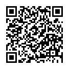 Código QR con el enlace al titular El Auditorio estrena la obra 'Miguel Will' del leonÃ©s JesÃºs Prieto