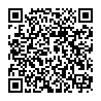Código QR con el enlace al titular El Musac celebra una sesiÃ³n musical por las mujeres de los cantones sirios de Rojava