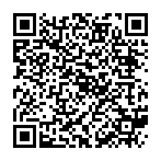 Código QR con el enlace al titular El PSOE acusa a la Junta de usar 