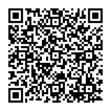 Código QR con el enlace al titular Iberdrola repartirÃ¡ entre sus 39.500 accionistas la Comunidad 34,6 millones de euros con cargo a 2015