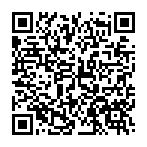 Código QR con el enlace al titular Pedro SÃ¡nchez: 