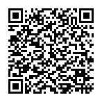 Código QR con el enlace al titular El aceite ecolÃ³gico Soleae de Herguijuela de la Sierra, Medalla de Oro en un certamen mundial