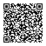 Código QR con el enlace al titular El PSOE lamenta que la Junta se deja en el tintero el 70% de los prÃ©stamos para las empresas
