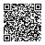 Código QR con el enlace al titular Pablo Iglesias renuncia a formar parte de un hipotÃ©tico Gobierno con el PSOE
