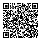 Código QR con el enlace al titular La DiputaciÃ³n contratarÃ¡ a 50 desempleados para acometer durante seis meses actuaciones preventivas en materia de incendios forestales en zonas periurbanas de la provincia