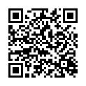 Código QR con el enlace al titular La Justicia concluye que la denominaciÃ³n del garbanzo autÃ³ctono â€˜Pico Pardalâ€™ es de uso genÃ©rico