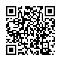 Código QR con el enlace al titular El Alvia recupera a partir del lunes las paradas suprimidas enÂ Veguellina de Ã“rbigo, BraÃ±uelas yÂ Bembibre
