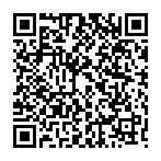 Código QR con el enlace al titular La Junta supedita la Radioterapia en el Bierzo a un informe sobre planificaciÃ³n del servicio