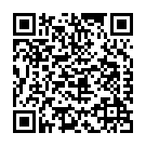 Código QR con el enlace al titular 'Testigos' por la inclusiÃ³n del autismo