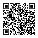 Código QR con el enlace al titular Denuncian la 