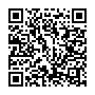 Código QR con el enlace al titular Ascienden a tres los muertos en el accidente de una avioneta en Perales de TajuÃ±a