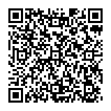Código QR con el enlace al titular SÃ¡ez Aguado supedita la Radioterapia en el Bierzo al informe sobre planificaciÃ³n de la OncologÃ­a RadioterÃ¡pica en Castilla y LeÃ³n