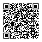 Código QR con el enlace al titular La DO Bierzo presenta sus nuevas aÃ±adas de MencÃ­a y Godello en el SalÃ³n de Gourmets de Madrid