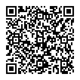 Código QR con el enlace al titular La DiputaciÃ³n contratarÃ¡ a 50 desempleados para acometer actuaciones preventivas en materia de incendios forestales