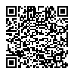 Código QR con el enlace al titular El nuevo gerente del Hospital del Bierzo asumirÃ¡ la integraciÃ³n de la AtenciÃ³n Primaria y Especializada