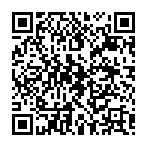 Código QR con el enlace al titular Los ganaderos de leche piden ayuda a la administraciÃ³n para poder mantener su actividad