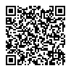 Código QR con el enlace al titular PiLA propone un viaje por las portadas de los clÃ¡sicos de la literatura en la galerÃ­a Kanya