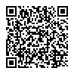 Código QR con el enlace al titular Hallan un fÃ³sil que podrÃ­a ser el puente entre los antiguos arÃ¡cnidos y las araÃ±as modernas