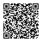 Código QR con el enlace al titular La reventa legal de entradas para el ClÃ¡sico roza los 900 euros de media