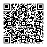 Código QR con el enlace al titular Detenidas tres personas e imputadas dos mÃ¡s por el robo de mÃ¡s de 25.000 kilos de naranjas