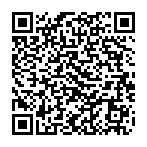 Código QR con el enlace al titular Pablo Iglesias renuncia a formar parte de un hipotÃ©tico Gobierno con el PSOE