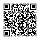 Código QR con el enlace al titular Un trocito del sureste leonÃ©s, al SalÃ³n de Gourmets de Madrid