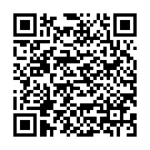 Código QR con el enlace al titular Ligero incremento en los precios de los cereales