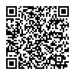 Código QR con el enlace al titular DiputaciÃ³n contratarÃ¡ a 50 desempleados para prevenir incendios forestales en zonas periurbanas