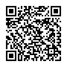 Código QR con el enlace al titular Los bomberos buscan a un niÃ±o arrastrado por la corriente al caer al rÃ­o Sil en Ponferrada