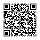 Código QR con el enlace al titular CandÃ­n celebrarÃ¡ la subasta de caza 2016-2017 de la Reserva Regional de los Ancares