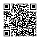 Código QR con el enlace al titular Un aÃ±o de prisiÃ³n por robar nueve tramos de la vÃ­a del tren