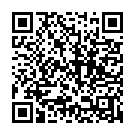 Código QR con el enlace al titular La Catedral cifra en mÃ¡s de dos millones la restauraciÃ³n de 600 metros cuadrados de vidrieras