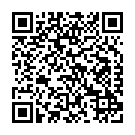 Código QR con el enlace al titular Aguado anuncia mejoras para el traslado de pacientes de oncologÃ­a a LeÃ³n