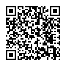 Código QR con el enlace al titular Las nuevas aÃ±adas de DO Bierzo se catan en Madrid