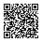 Código QR con el enlace al titular Un Cupara internacional