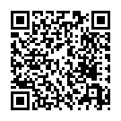 Código QR con el enlace al titular Â«La movida tambiÃ©n era leonesaÂ»