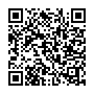 Código QR con el enlace al titular Leandro: Â«EstÃ¡ siendo duro, pero veo que voy avanzandoÂ»