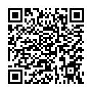 Código QR con el enlace al titular Iglesias renuncia a ser vicepresidente y a estar en el Gobierno